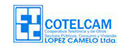 logo-cliente-telege-09