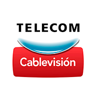 TELECOM-CABLEVISION